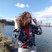 ���������� ������, ���� ������� ����������, 25 ���, ������������ ��� ������, ����� � ���������, c�������� ���������