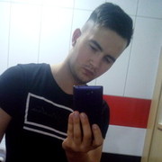  ,   , 30 ,   