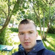 ���������� �����������, ���� ������� �������, 34 ����, ������������ ��� ������, ����� � ���������, c�������� ���������