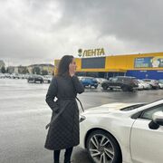  -,   Nadezhda, 25 ,   ,   