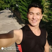 ���������� �������, ���� ������� Kankeskador, 39 ���, ������������ ��� ������, ����� � ���������, c�������� ���������, ���������