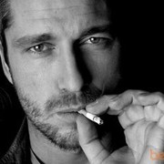  ,  Morgan, 35