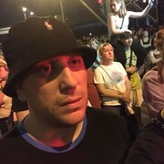 ���������� ������, ���� ������� ��������, 45 ���, ������������ ��� ������, ����� � ���������