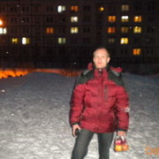  ,   , 48 ,   ,   , c 
