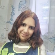  ,   , 29 ,     , c 