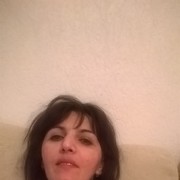  ,   , 44 ,   ,   , c 