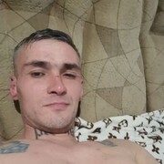  ,   , 36 ,   ,   , 