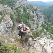 ���������� ����, ���� ������� ������, 55 ���, ������������ ��� ������, ����� � ���������, c�������� ���������