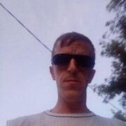  ,   , 40 ,     , c 