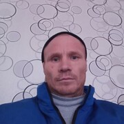  ,   , 43 ,   ,   , 