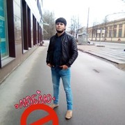  -,   , 32 ,   ,   , c , 