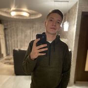  ,   , 27 ,   ,   