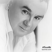  ,   Sergey, 45 ,   c 