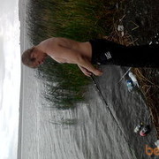 ���������� ������������, ���� ������� ���������, 42 ����, ������������ ��� ������, ����� � ���������, c�������� ���������