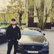  ,   Maga, 34 ,   ,   