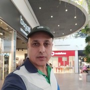  ,   Oskar, 47 ,   ,   , c 