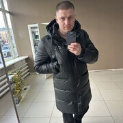  ,   Sam, 32 ,   ,   