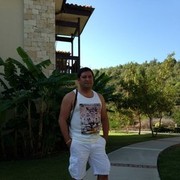  ,   , 46 ,   ,   , c 