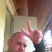 ���������� ��������, ���� ������� Aleksandr, 49 ���, ������������ ��� ������, ����� � ���������, c�������� ���������