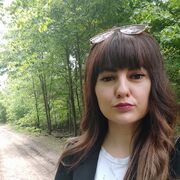  Posen,   Svitlanafjk, 38 ,   ,   