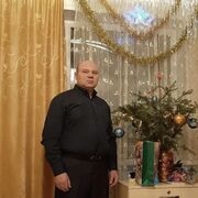  ,   OLEG, 53 ,     , c 