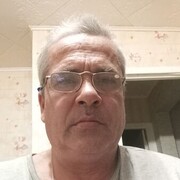 ���������� ������, ���� ������� �������, 52 ����, ������������ ��� ������, ����� � ���������