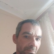  ,   , 48 ,   