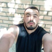 ���������� ������, ���� ������� ����, 34 ����, ������������ ��� ������, ����� � ���������, c�������� ���������, ���������