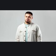 ���������� ���������, ���� ����� ����, 18 ���, ������������ ��� ������, ����� � ���������