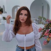 ���������� �����-���������, ���� ������� ���������, 30 ���, ������������ ��� ������, ����� � ���������, c�������� ���������, ���������