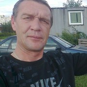  ,   , 53 ,   ,   , c 