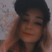  ,   , 27 ,   ,   , c , 