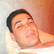  ,   , 38 ,     , c 