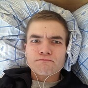 ���������� �����, ���� ������� ����, 37 ���, ������������ 