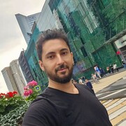  ,   , 33 ,     , c 