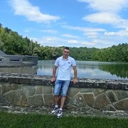  Uhersky Brod,   Serhij, 22 ,   ,   