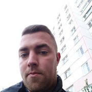 ���������� �����-���������, ���� ������� Bogdan, 33 ����, ������������ ��� ������, ����� � ���������, ���������