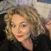 ���������� ������, ���� ������� ����������, 41 ���, ������������ ��� ������, ����� � ���������, c�������� ���������