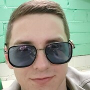 ���������� ���������, ���� ������� ������, 31 ���, ������������ ��� ������, ����� � ���������, c�������� ���������, ���������