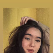  ,  , 24