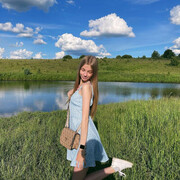 ���������� ������, ���� ������� ������, 23 ����, ������������ ��� c�������� ���������