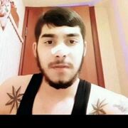 ���������� ������, ���� ������� �����, 27 ���, ������������ ��� ������, ����� � ���������