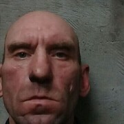 ���������� �����������, ���� ������� �������, 46 ���, ������������ ��� ������, ����� � ���������