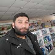 ,   , 39 ,   ,   