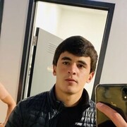 ���������� �����-���������, ���� ������� �����, 31 ���, ������������ ��� ������, ����� � ���������