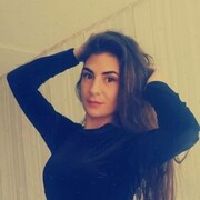 ���������� ������������, ������