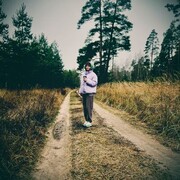 ���������� ���������, ���� ������� ����� ����, 28 ���, ������������ ��� ������, ����� � ���������