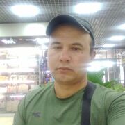  -,   , 32 ,   ,   