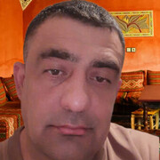 ���������� �������, ���� ������� ���, 42 ����, ������������ ��� ������, ����� � ���������