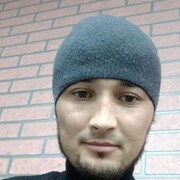 ���������� �����, ���� ������� ������, 33 ����, ������������ ��� ������, ����� � ���������